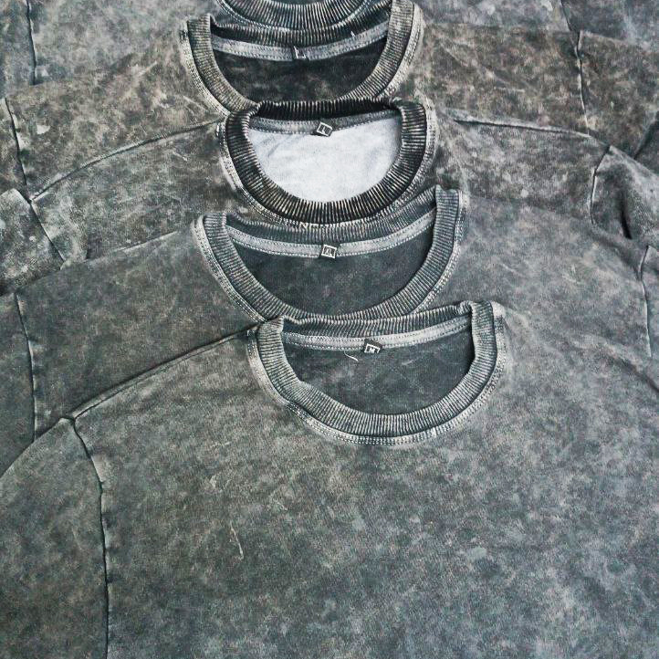 photo_2025-11-18 17.25.14